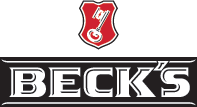 Public-Viewing-Leer Sponsor: Beck's