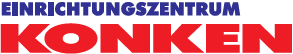Public-Viewing-Leer Sponsor: Einrichtungszentrum Konken