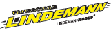 Public-Viewing-Leer Sponsor: Fahrschule Lindemann