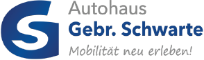 Public-Viewing-Leer Sponsor: Gebr. Schwarte Autohäuser