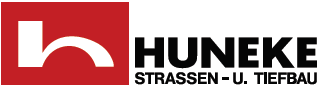 Public-Viewing-Leer Sponsor: Huneke