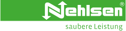 Public-Viewing-Leer Sponsor: Nehlsen