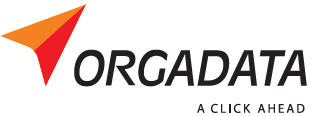 Public-Viewing-Leer Sponsor: Orgadata