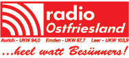 Public-Viewing-Leer Sponsor: Radio Ostfriesland