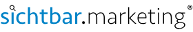 Public-Viewing-Leer Sponsor: Sichtbar Marketing