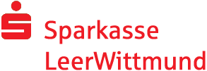 Public-Viewing-Leer Sponsor: Sparkasse LeerWittmund