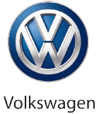 Public-Viewing-Leer Sponsor: VW - Volkswagen