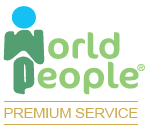 Public-Viewing-Leer Sponsor: World People