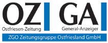 Public-Viewing-Leer Sponsor: Zeitungsgruppe Ostfriesland